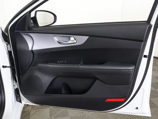 2024 Kia Forte LXS IVT - 22995551 - 20