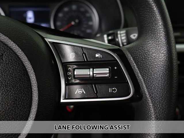 2024 Kia Forte LXS IVT - 22995551 - 2