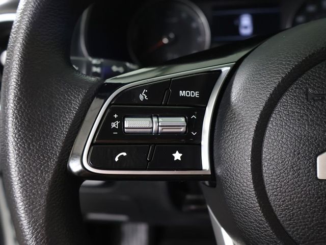 2024 Kia Forte LXS IVT - 22995551 - 35