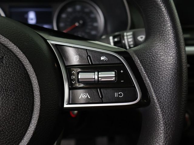 2024 Kia Forte LXS IVT - 22995551 - 36