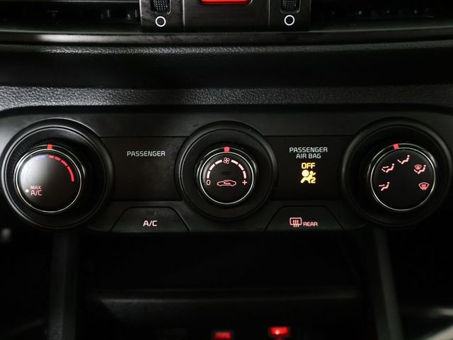 2024 Kia Forte LXS IVT - 22995551 - 41