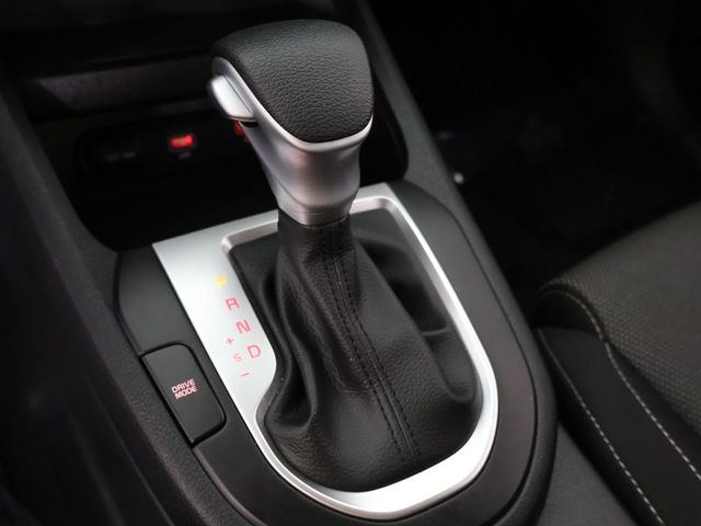 2024 Kia Forte LXS IVT - 22995551 - 42