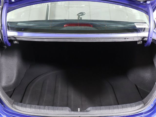 2024 Kia Forte LXS IVT - 22998789 - 17