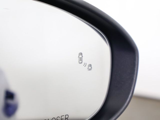 2024 Kia Forte LXS IVT - 22998789 - 33