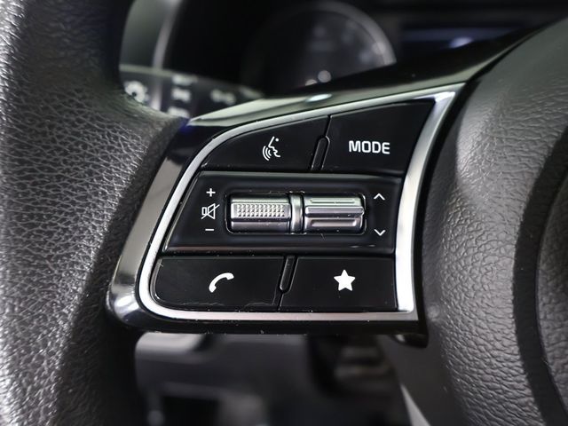 2024 Kia Forte LXS IVT - 22998789 - 37