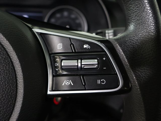 2024 Kia Forte LXS IVT - 22998789 - 38