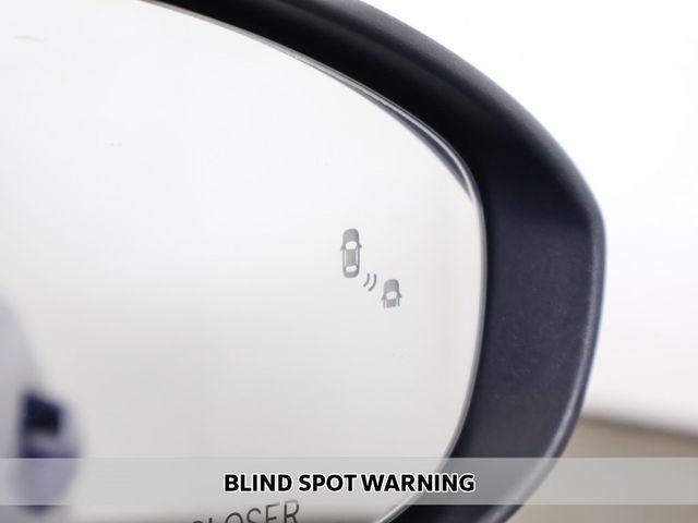 2024 Kia Forte LXS IVT - 22998789 - 3