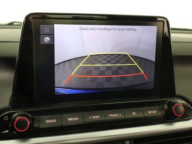 2024 Kia Forte LXS IVT - 22998789 - 39