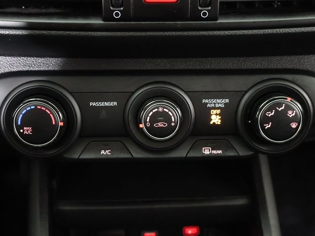 2024 Kia Forte LXS IVT - 22998789 - 43