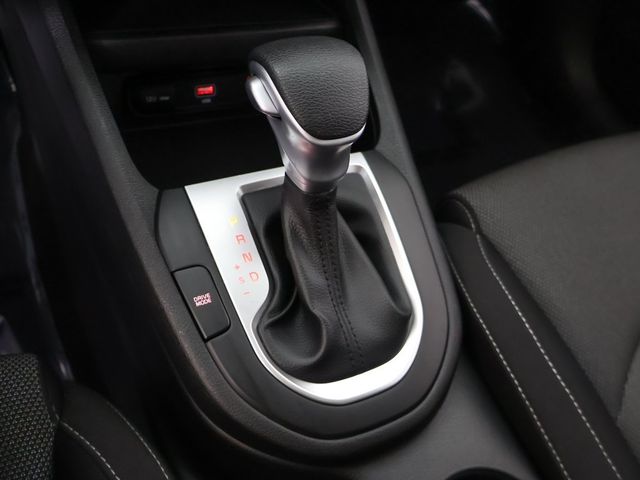 2024 Kia Forte LXS IVT - 22998789 - 44