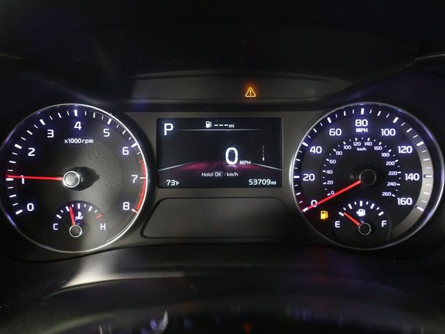 2024 Kia Forte LXS IVT - 23005904 - 34