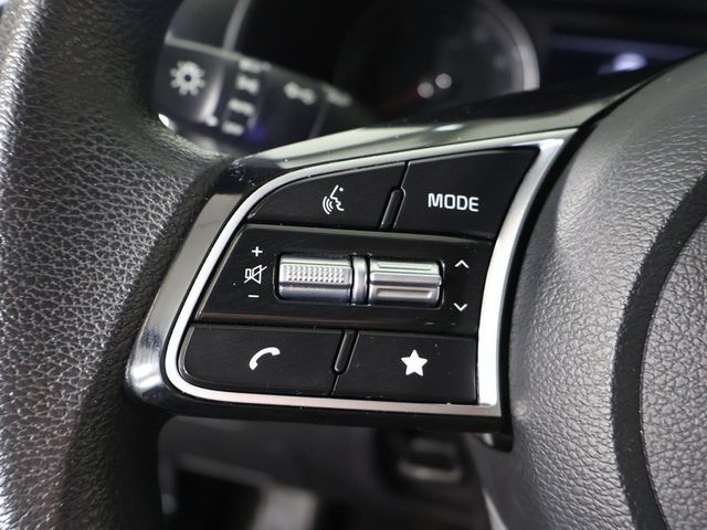 2024 Kia Forte LXS IVT - 23005904 - 35