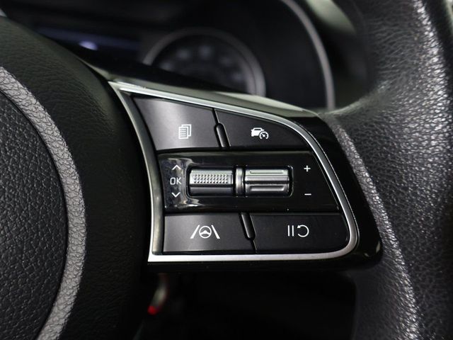 2024 Kia Forte LXS IVT - 23005904 - 36