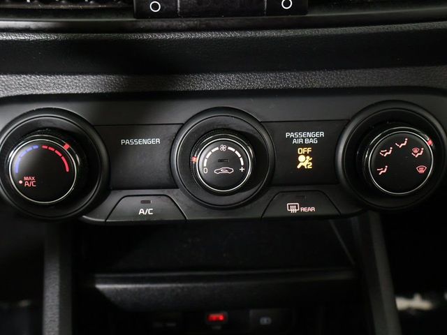 2024 Kia Forte LXS IVT - 23005904 - 41