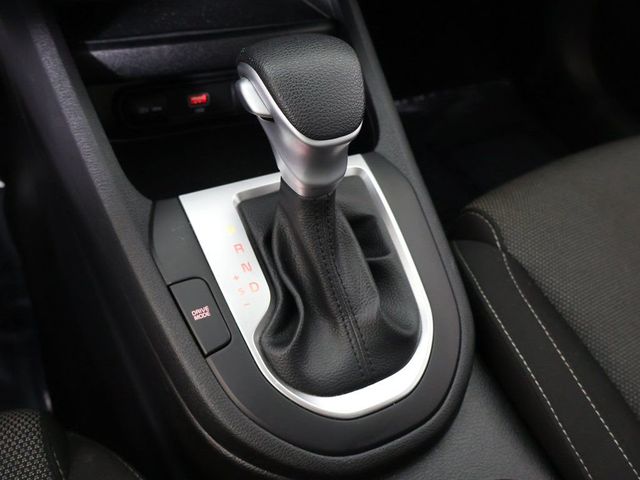 2024 Kia Forte LXS IVT - 23005904 - 42