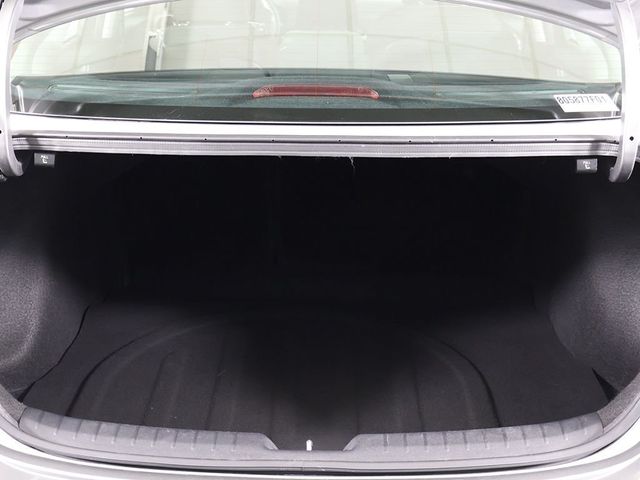 2024 Kia Forte LXS IVT - 23024011 - 17