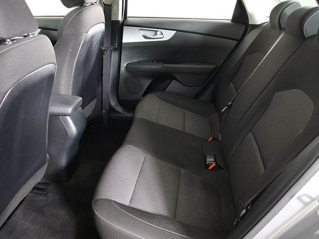 2024 Kia Forte LXS IVT - 23024011 - 30