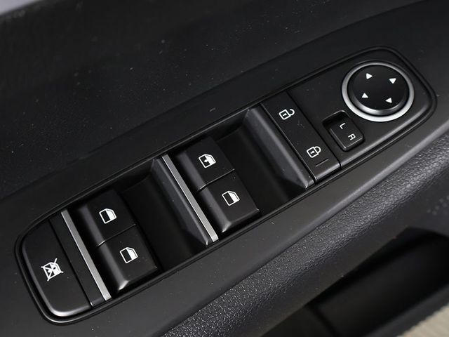 2024 Kia Forte LXS IVT - 23024011 - 34
