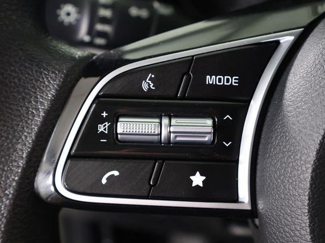 2024 Kia Forte LXS IVT - 23024011 - 37