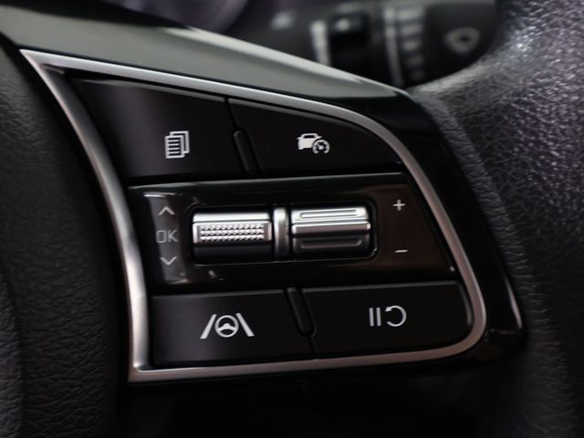 2024 Kia Forte LXS IVT - 23024011 - 38