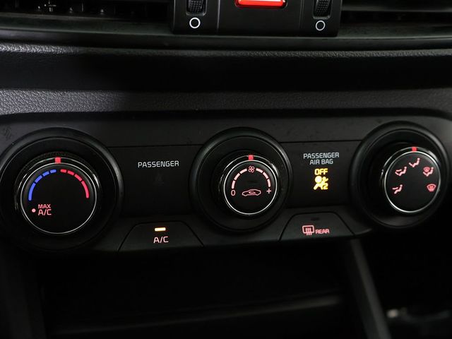 2024 Kia Forte LXS IVT - 23024011 - 43