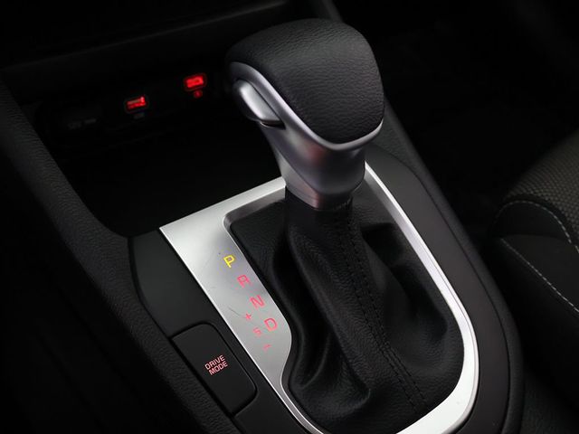 2024 Kia Forte LXS IVT - 23024011 - 45