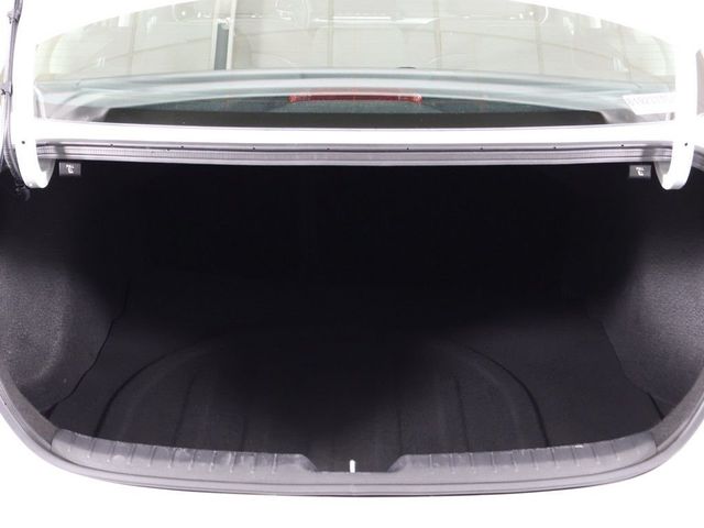 2024 Kia Forte LXS IVT - 23028665 - 17