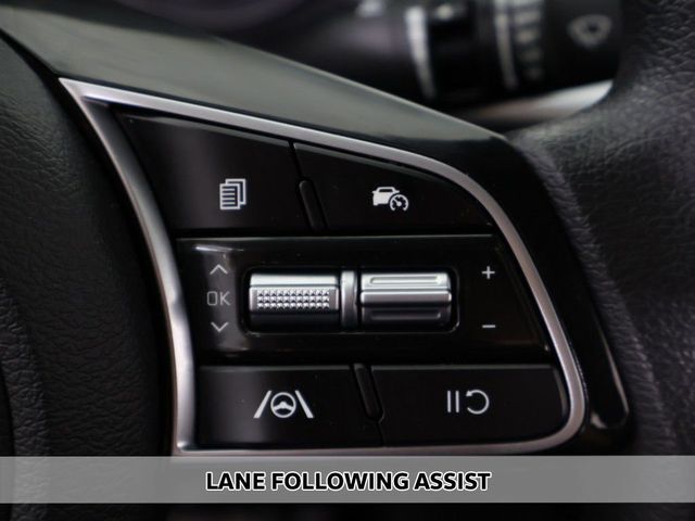 2024 Kia Forte LXS IVT - 23028665 - 2