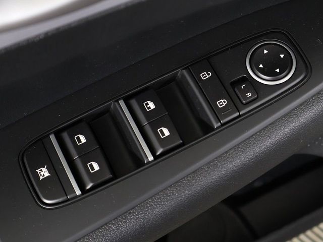 2024 Kia Forte LXS IVT - 23028665 - 34