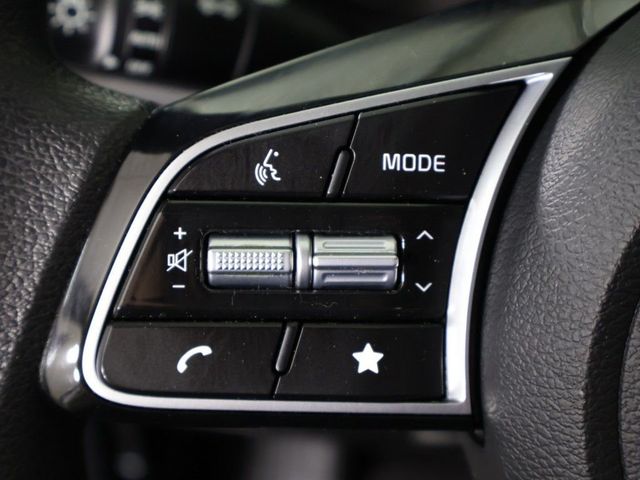 2024 Kia Forte LXS IVT - 23028665 - 37