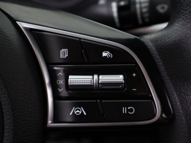 2024 Kia Forte LXS IVT - 23028665 - 38