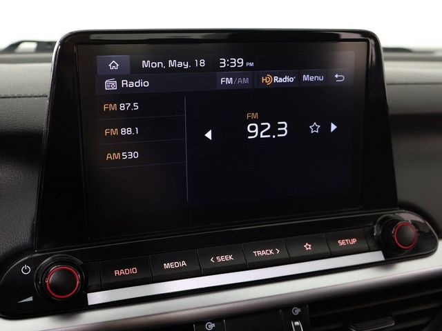 2024 Kia Forte LXS IVT - 23028665 - 41