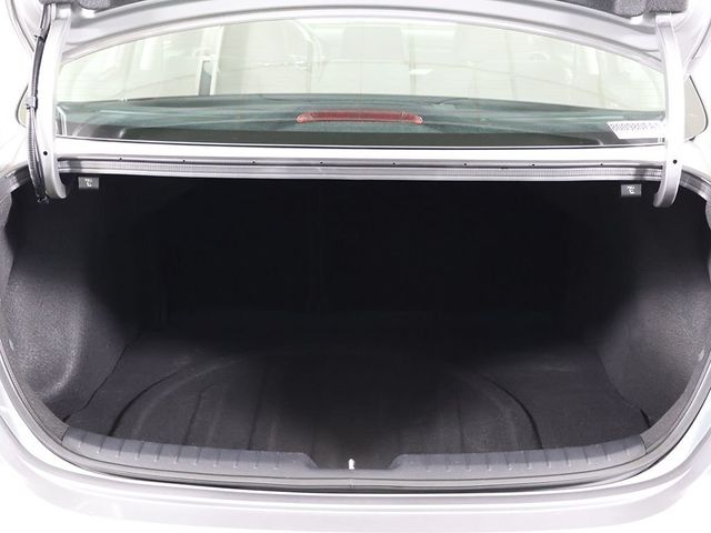 2024 Kia Forte LXS IVT - 23035728 - 17