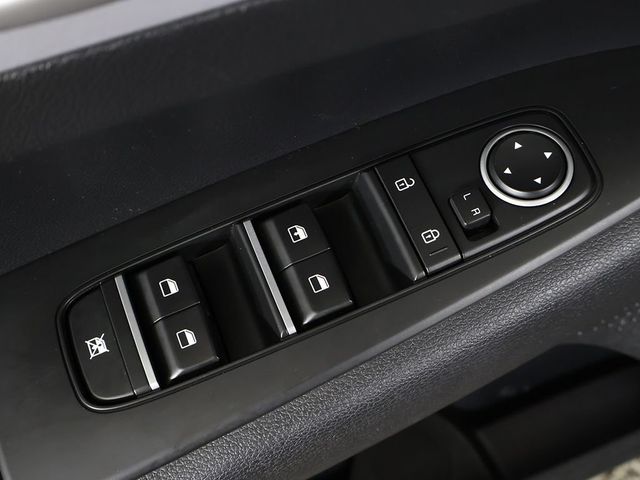 2024 Kia Forte LXS IVT - 23035728 - 34