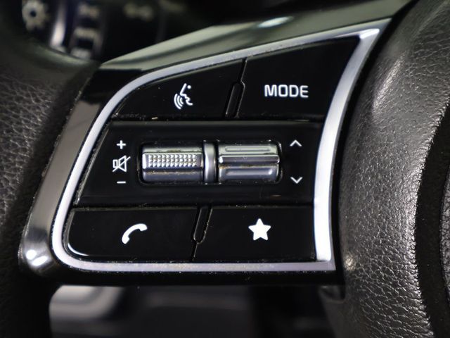 2024 Kia Forte LXS IVT - 23035728 - 37