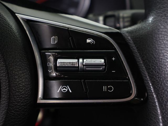 2024 Kia Forte LXS IVT - 23035728 - 38