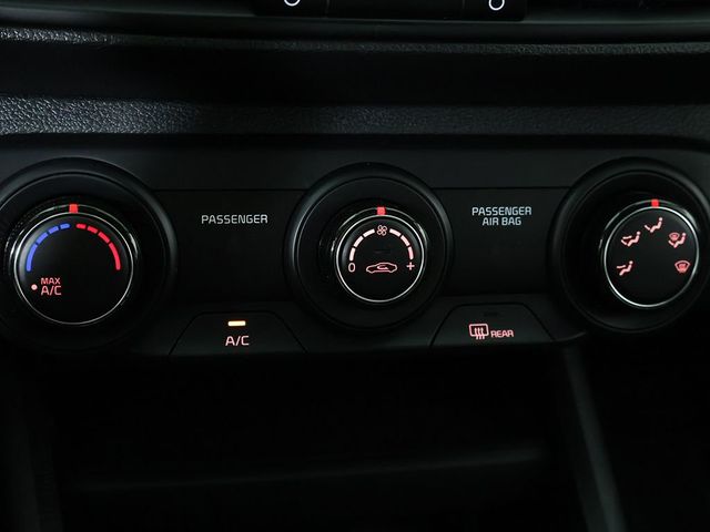 2024 Kia Forte LXS IVT - 23035728 - 43