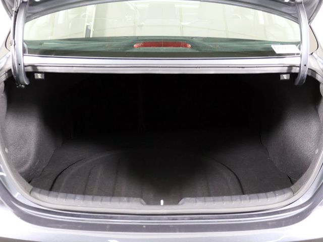 2024 Kia Forte LXS IVT - 23080653 - 16