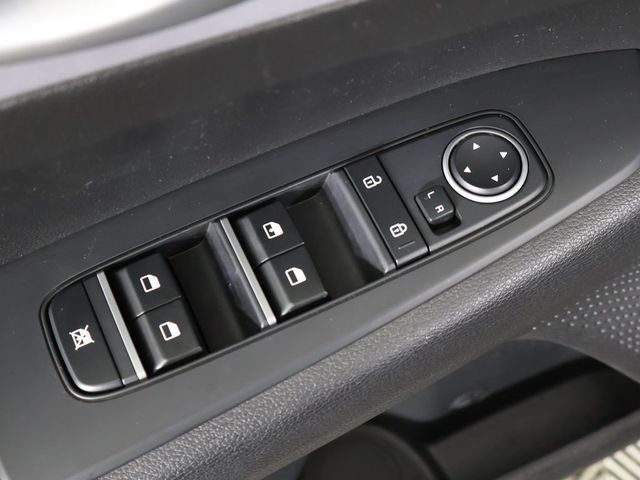2024 Kia Forte LXS IVT - 23080653 - 32