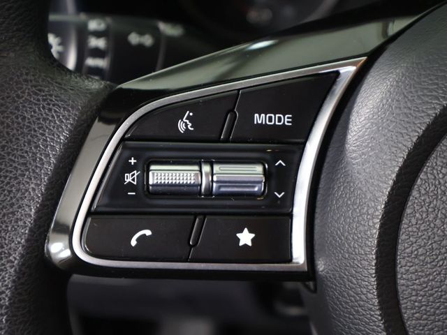 2024 Kia Forte LXS IVT - 23080653 - 35