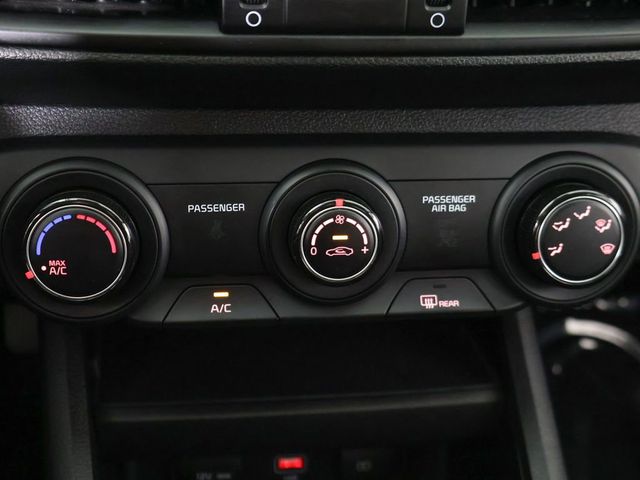 2024 Kia Forte LXS IVT - 23080653 - 41