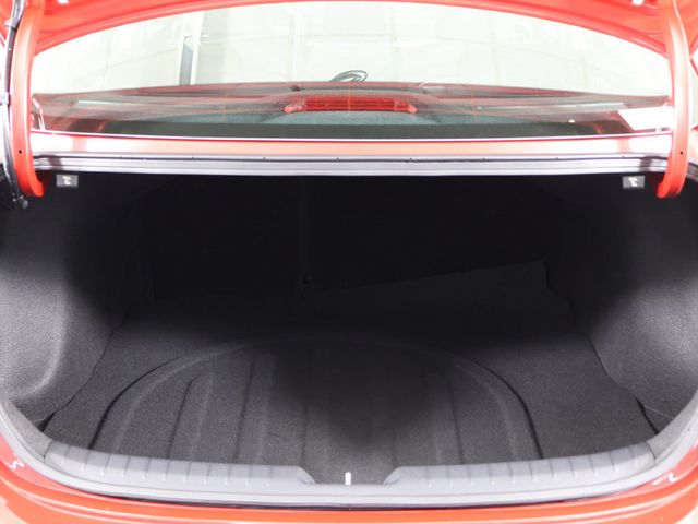 2024 Kia Forte LXS IVT - 23087696 - 17