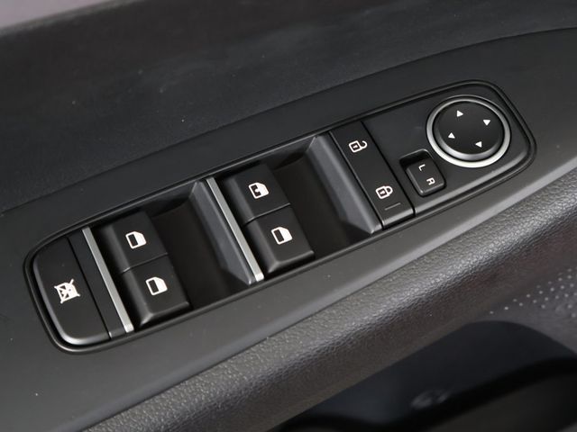 2024 Kia Forte LXS IVT - 23087696 - 34