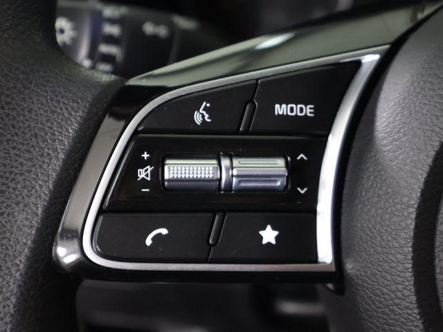2024 Kia Forte LXS IVT - 23087696 - 37