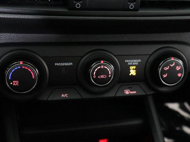 2024 Kia Forte LXS IVT - 23087696 - 43