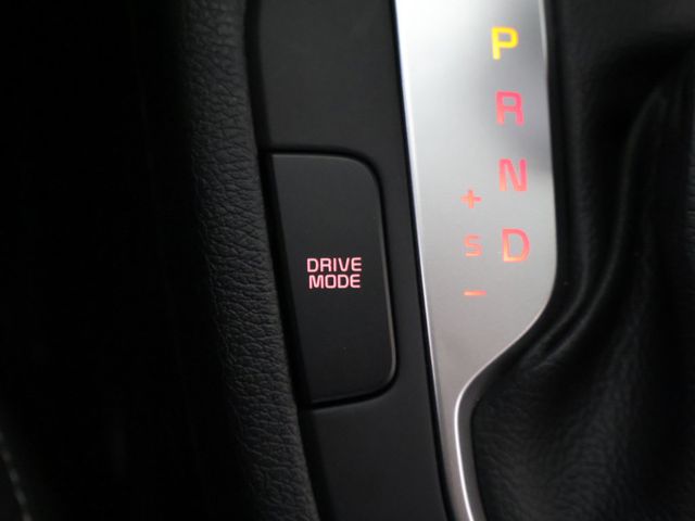 2024 Kia Forte LXS IVT - 23087696 - 46