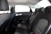2024 Kia Forte LXS IVT - 23018203 - 9