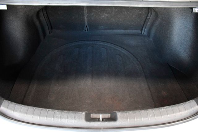 2024 Kia Forte LXS IVT - 23018203 - 12