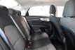2024 Kia Forte LXS IVT - 23018203 - 13
