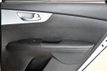 2024 Kia Forte LXS IVT - 23018203 - 14